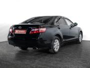 Toyota Camry VI (XV40) Рестайлинг Иркутск  - изображение 27