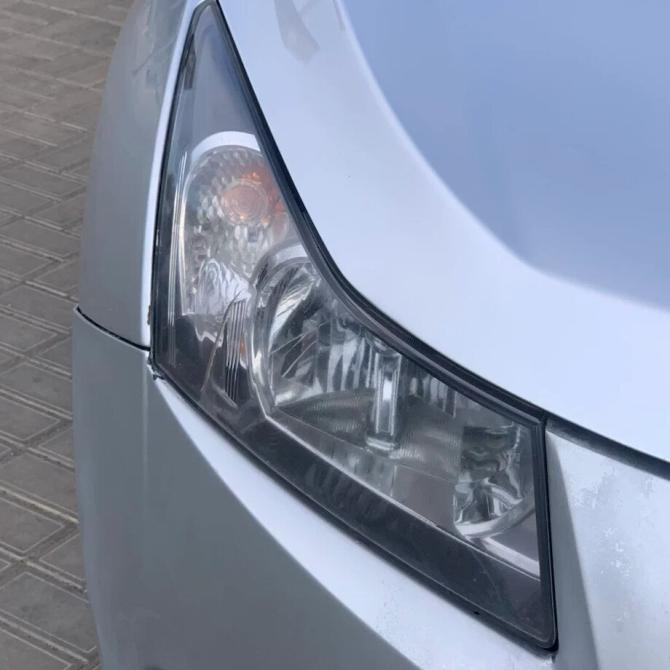 Chevrolet Cruze I Астрахань  - изображение 7