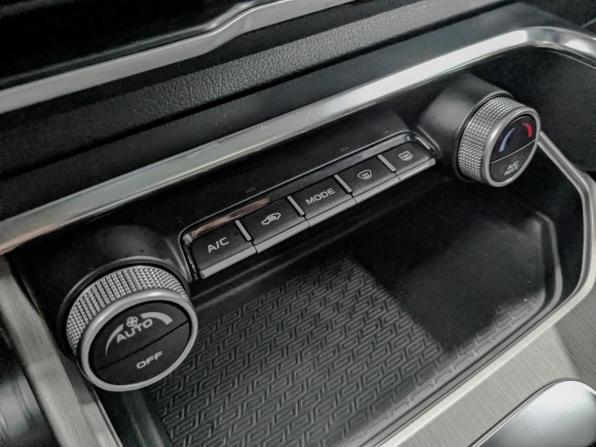 Belgee X50 с пробегом 2024 года, цена 1 750 000 рублей, 31729 км, внедорожник, Автокод Объявления