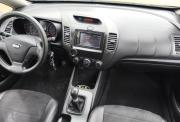 Kia Cerato III Сыктывкар  - изображение 32