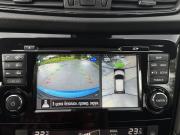 Nissan Qashqai II Рестайлинг Екатеринбург  - изображение 46