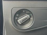 Volkswagen Tiguan II Воронеж  - изображение 33