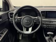 Kia Sportage IV Рестайлинг Ростов-на-Дону  - изображение 32