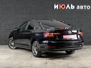 Volkswagen Jetta VII Екатеринбург  - изображение 27