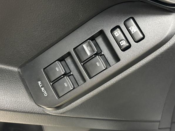 Toyota Land Cruiser Prado 150 Series Рестайлинг 2 с пробегом 2020 года, цена 5 590 000 рублей, 111400 км, внедорожник, Автокод Объявления