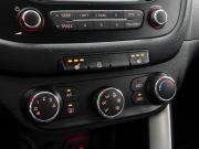Kia Ceed II Нижний Новгород  - изображение 41