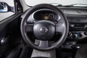 Nissan Micra III (K12) Пермь  - изображение 36