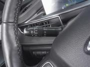 Chery Tiggo 7 Pro Max I Ростов-на-Дону  - изображение 36