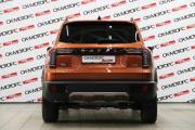 Haval Dargo Сургут  - изображение 39