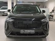 Haval Jolion I Рестайлинг Казань  - изображение 29