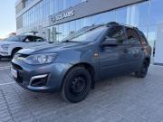 Lada (ВАЗ) Kalina II Набережные Челны  - изображение 22