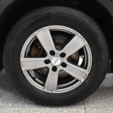 Nissan Qashqai+2 I Рестайлинг Москва  - изображение 34