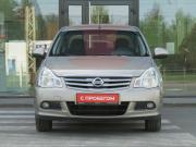 Nissan Almera III (G15) Петрозаводск  - изображение 19
