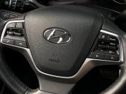 Hyundai Solaris II Санкт-Петербург  - изображение 48