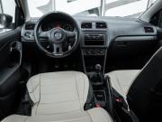 Volkswagen Polo V Ставрополь  - изображение 24