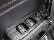 Haval Dargo I Москва  - изображение 37
