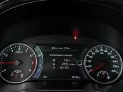Kia Seltos I Москва  - изображение 44