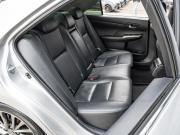 Toyota Camry VII (XV50) Рестайлинг Краснодар  - изображение 24