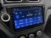 Kia Rio III Рестайлинг Уфа  - изображение 26