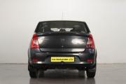 Renault Logan I Рестайлинг Челябинск  - изображение 18