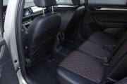 Skoda Kodiaq I Брянск  - изображение 44