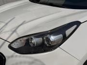 Kia Sportage IV Ростов-на-Дону  - изображение 34