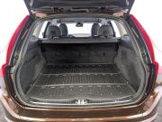 Volvo XC60 I Рестайлинг Москва  - изображение 35