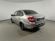 Lada (ВАЗ) Granta I Рестайлинг Уфа  - изображение 30