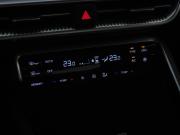 Kia K5 III Москва  - изображение 43