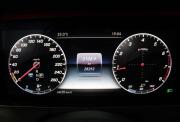 Mercedes-Benz E-Класс V (W213 S213 C238) Астрахань  - изображение 33