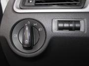 Skoda Rapid I Старый Оскол  - изображение 34