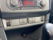 Ford Focus II Рестайлинг Сыктывкар  - изображение 47