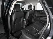 Ford Mondeo V Ростов-на-Дону  - изображение 31