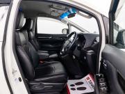Toyota Alphard III Красноярск  - изображение 33