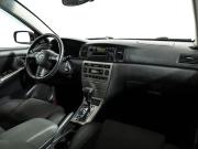 Toyota Corolla IX (E120 E130) Рестайлинг Санкт-Петербург  - изображение 26