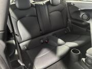 Mini Hatch III (F55/F56) Рестайлинг 2 Санкт-Петербург  - изображение 43