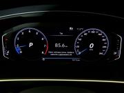 Volkswagen Tiguan II Санкт-Петербург  - изображение 36