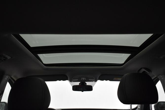 Chery Tiggo 8 I Рестайлинг с пробегом 2023 года, цена 1 790 000 рублей, 80157 км, внедорожник, Автокод Объявления