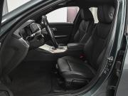 BMW 3 серии VII (G2x) Ставрополь  - изображение 34