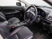 Subaru Levorg I Москва  - изображение 28