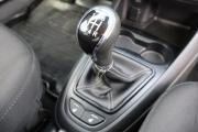Lada (ВАЗ) Vesta I Санкт-Петербург  - изображение 26