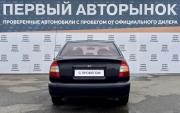 Hyundai Accent II Краснодар  - изображение 25