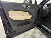 Volvo XC60 II Рестайлинг 2 Москва  - изображение 41