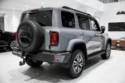 Tank 300 I Саратов  - изображение 32