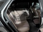 Kia K8 I Екатеринбург  - изображение 54