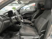 Lada (ВАЗ) Vesta I Казань  - изображение 42