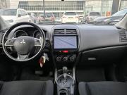 Mitsubishi ASX I Рестайлинг Новосибирск  - изображение 52