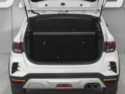 Kia Rio IV Рестайлинг Ростов-на-Дону  - изображение 32