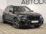 BMW X5 IV (G05/G18) Санкт-Петербург  - изображение 34