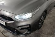 Kia Cerato IV Волгоград  - изображение 45